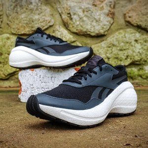 reebok metreon shoes
